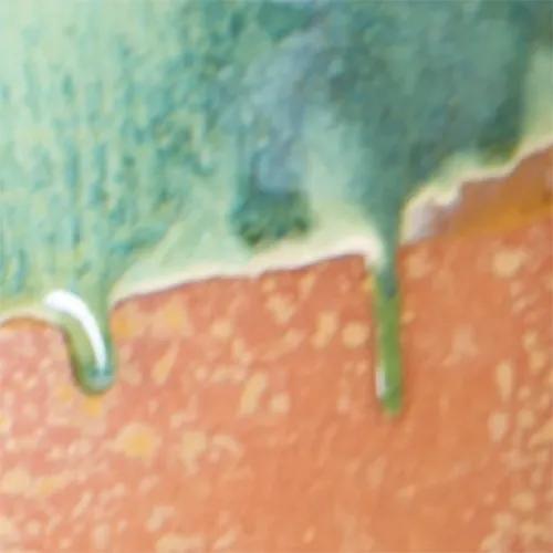 Mixed Marble